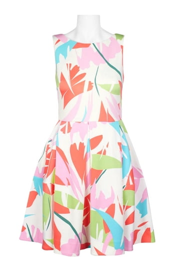 slim fit dress slacks Rebecca Taylor