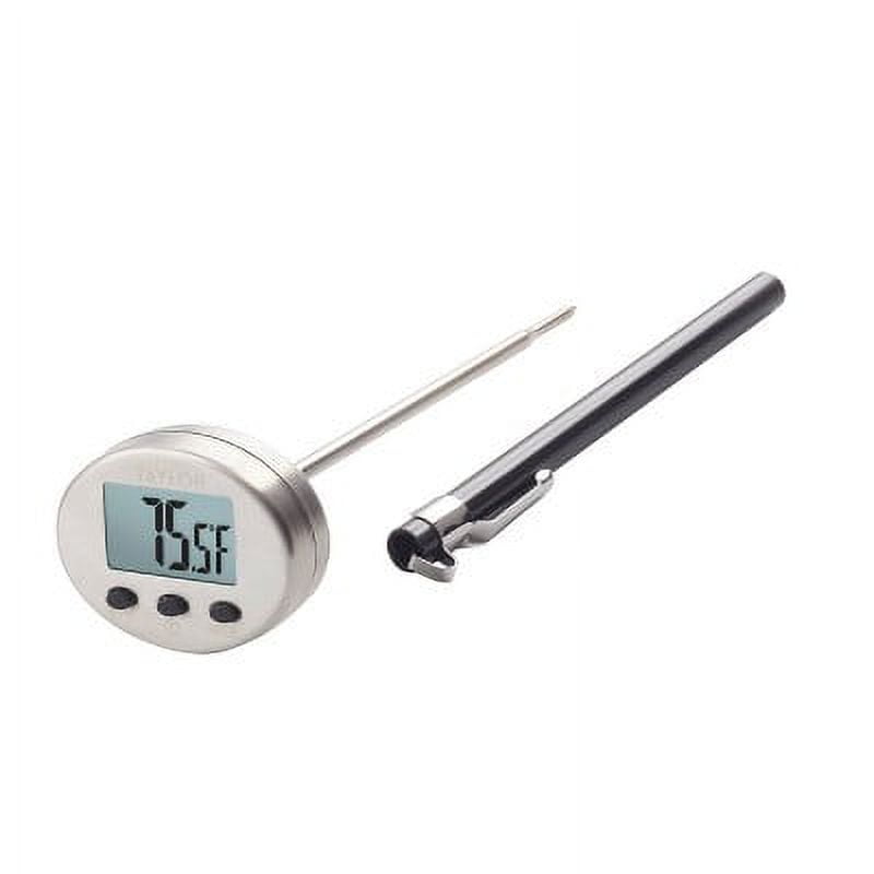 https://i5.walmartimages.com/seo/Taylor-Stainless-Steel-Instant-Read-Thermometer_7771ffc2-6d38-4205-8af2-f5239401038a.f0b23f8281d27e9ffd6b7b9e31dd9480.jpeg