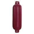 thumbnail image 1 of Taylor Storm Gard Fender, 1 of 2