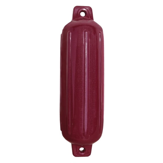 Taylor Storm Gard Fender