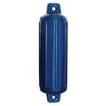 thumbnail image 1 of Taylor Storm Gard Fender, 1 of 2
