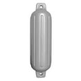 thumbnail image 1 of Taylor Storm Gard Fender, 1 of 2