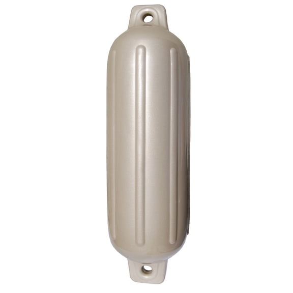 Taylor Storm Gard Fender