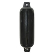 Taylor Storm Gard Fender