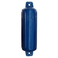thumbnail image 1 of Taylor Storm Gard Fender, 1 of 2
