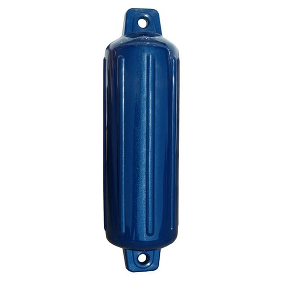 Taylor Storm Gard Fender
