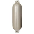 thumbnail image 1 of Taylor Storm Gard Fender, 1 of 2