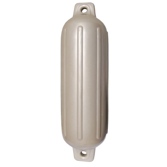 Taylor Storm Gard Fender