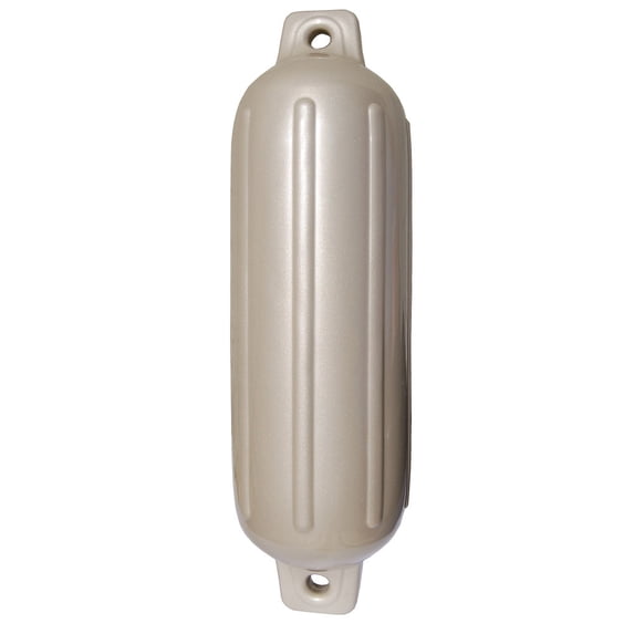 Taylor Storm Gard Fender