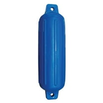 Taylor Storm Gard Fender