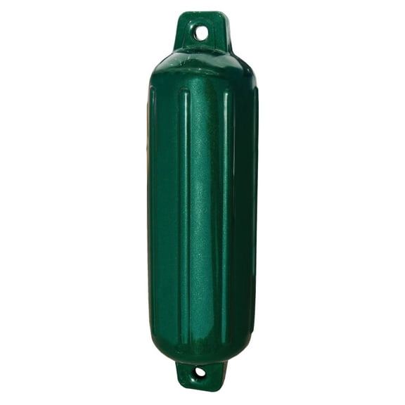 Taylor Storm Gard Fender