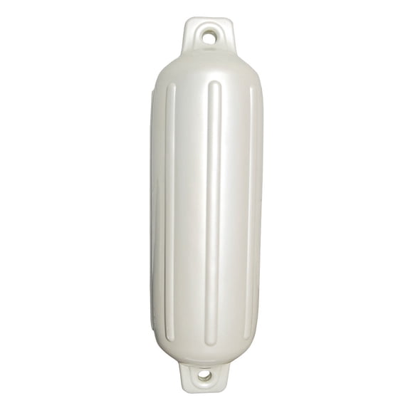 Taylor Storm Gard Fender