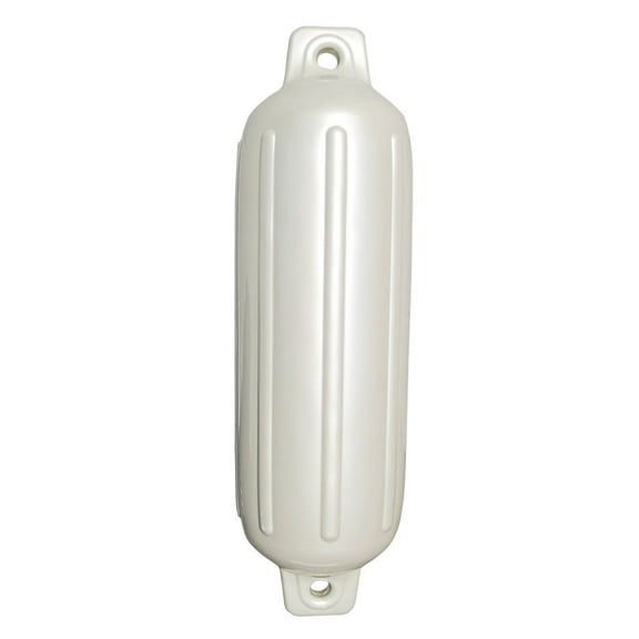 Taylor Storm Gard Fender