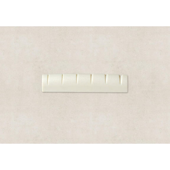 Taylor String Nut, Tusq, RH, 1-3/4"