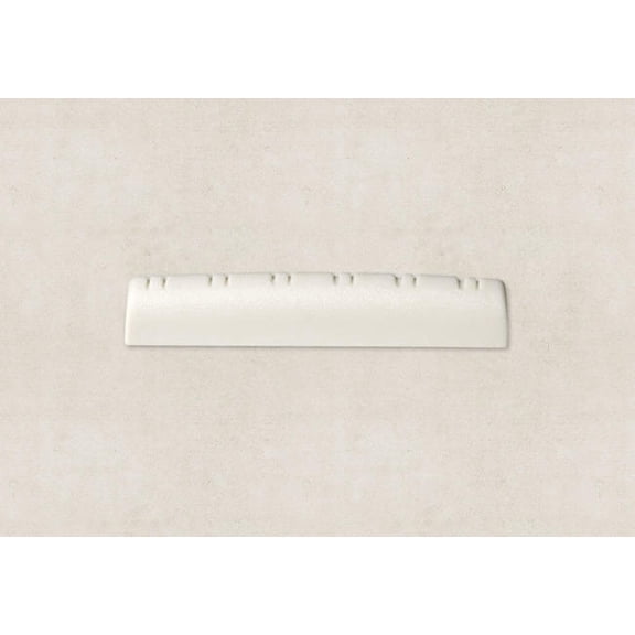 Taylor String Nut, Tusq, RH, 1-7/8", 12-String