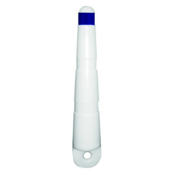 Taylor Sully Stick Winter Stick