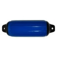 thumbnail image 1 of Taylor Super Gard Inflatable Vinyl Fender, 1 of 5
