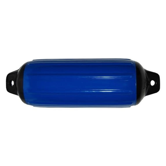 Taylor Super Gard Inflatable Vinyl Fender