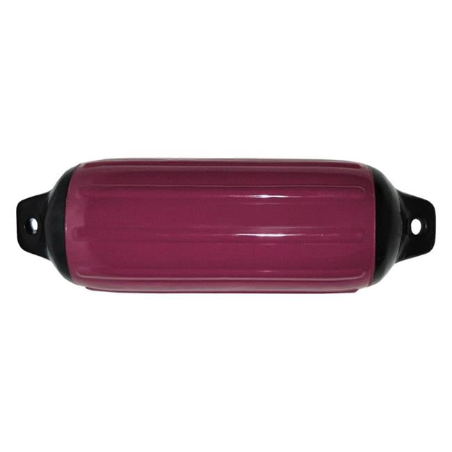 Taylor Super Gard Inflatable Vinyl Fender
