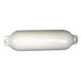 thumbnail image 1 of Taylor Super Gard Inflatable Vinyl Fender, 1 of 2