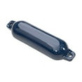 thumbnail image 1 of Taylor Super Gard Inflatable Vinyl Fender, 1 of 5