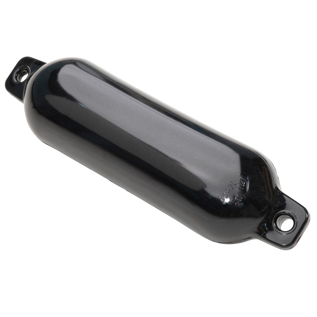 Taylor Super Gard Inflatable Vinyl Fender