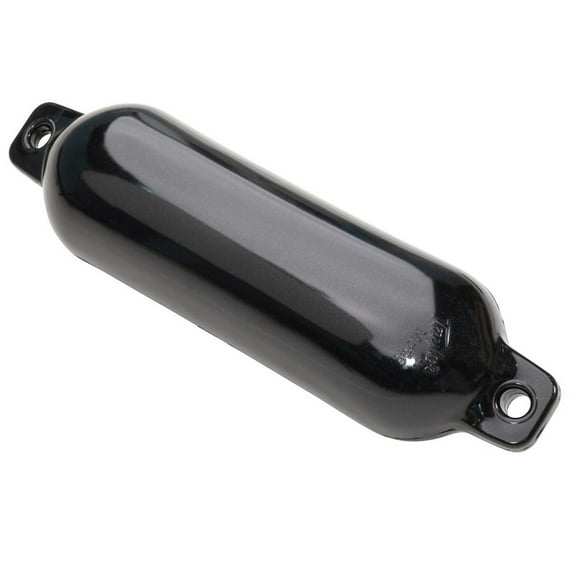 Taylor Super Gard Inflatable Vinyl Fender