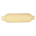 thumbnail image 1 of Taylor Super Gard Inflatable Vinyl Fender, 1 of 1