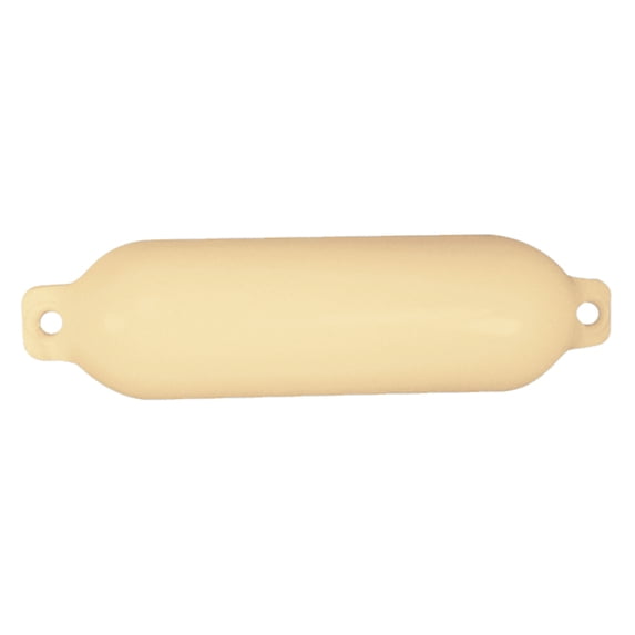 Taylor Super Gard Inflatable Vinyl Fender