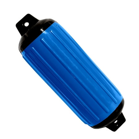 Taylor Super Gard Inflatable Vinyl Fender