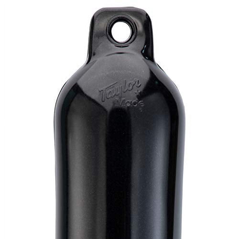 Taylor Super Gard Inflatable Vinyl Fender