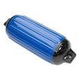 thumbnail image 1 of Taylor Super Gard Inflatable Vinyl Fender, 1 of 2