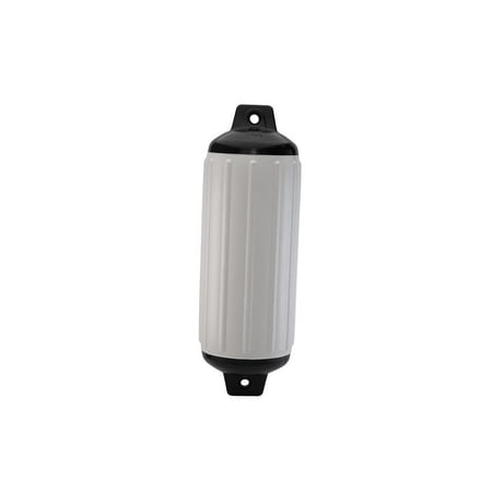 Taylor Super Gard Inflatable Vinyl Fender