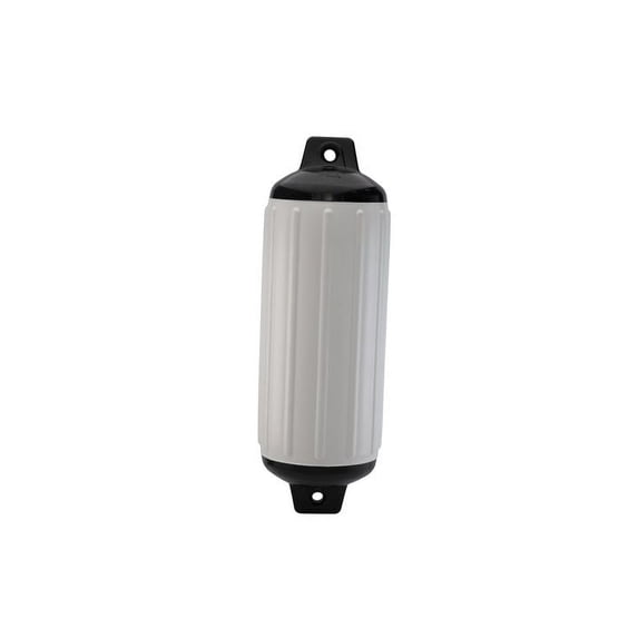 Taylor Super Gard Inflatable Vinyl Fender