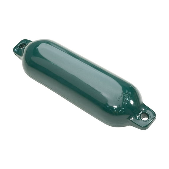Taylor Super Gard Inflatable Vinyl Fender