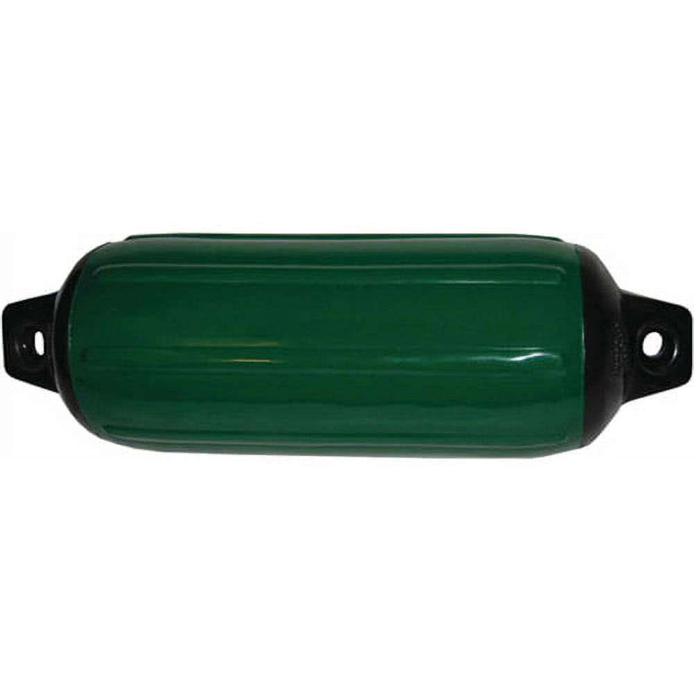 Taylor Super Gard Inflatable Vinyl Fender