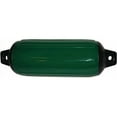 thumbnail image 1 of Taylor Super Gard Inflatable Vinyl Fender, 1 of 1