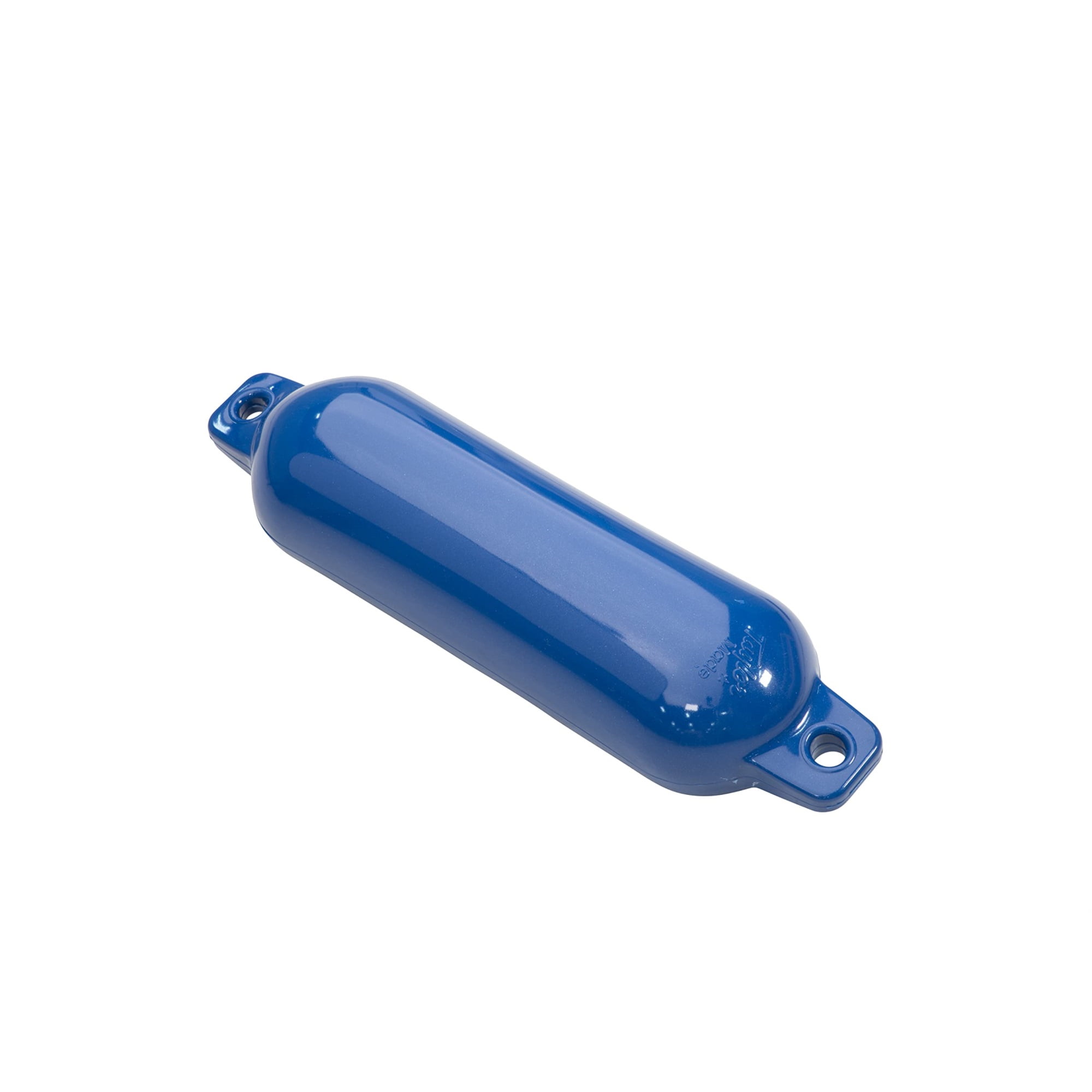 Taylor Super Gard Inflatable Vinyl Fender