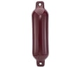 thumbnail image 1 of Taylor Super Gard Inflatable Vinyl Fender, 1 of 5