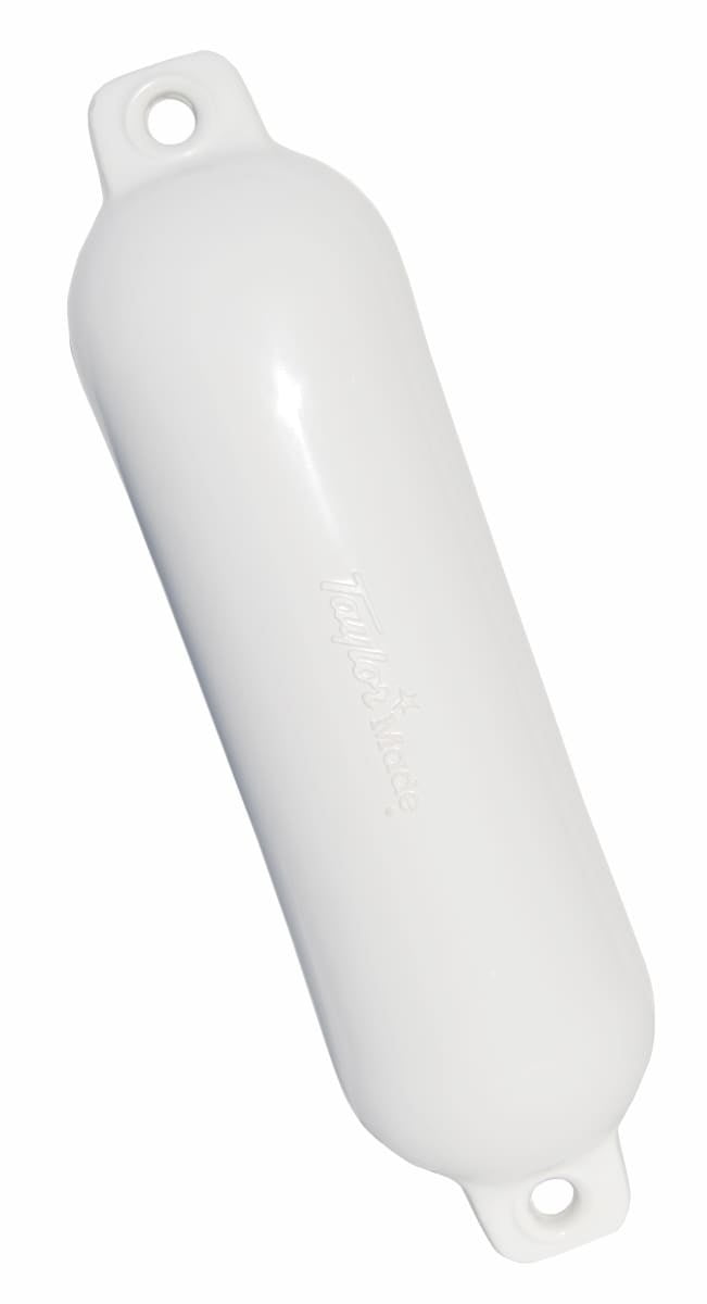 Taylor Super Gard Inflatable Vinyl Fender