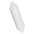 thumbnail image 1 of Taylor Super Gard Inflatable Vinyl Fender, 1 of 2
