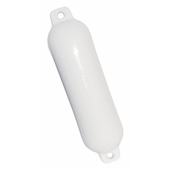 Taylor Super Gard Inflatable Vinyl Fender