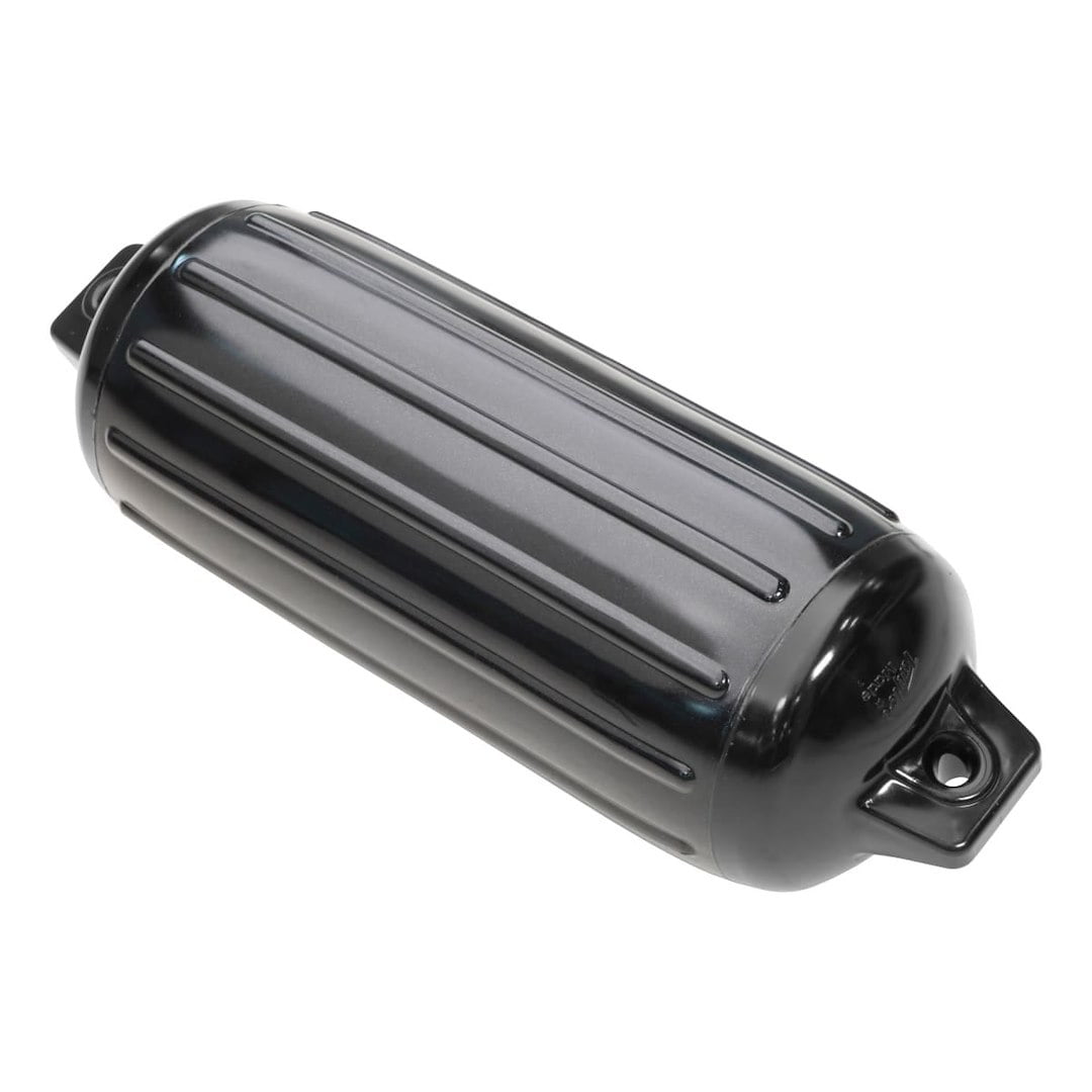 Taylor Super Gard Inflatable Vinyl Fender