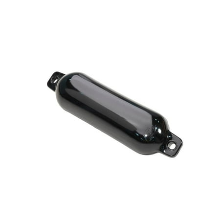 Taylor Super Gard Inflatable Vinyl Fender