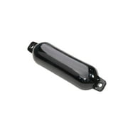 Taylor Super Gard Inflatable Vinyl Fender