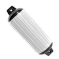 thumbnail image 1 of Taylor Super Gard Inflatable Vinyl Fender, 1 of 2
