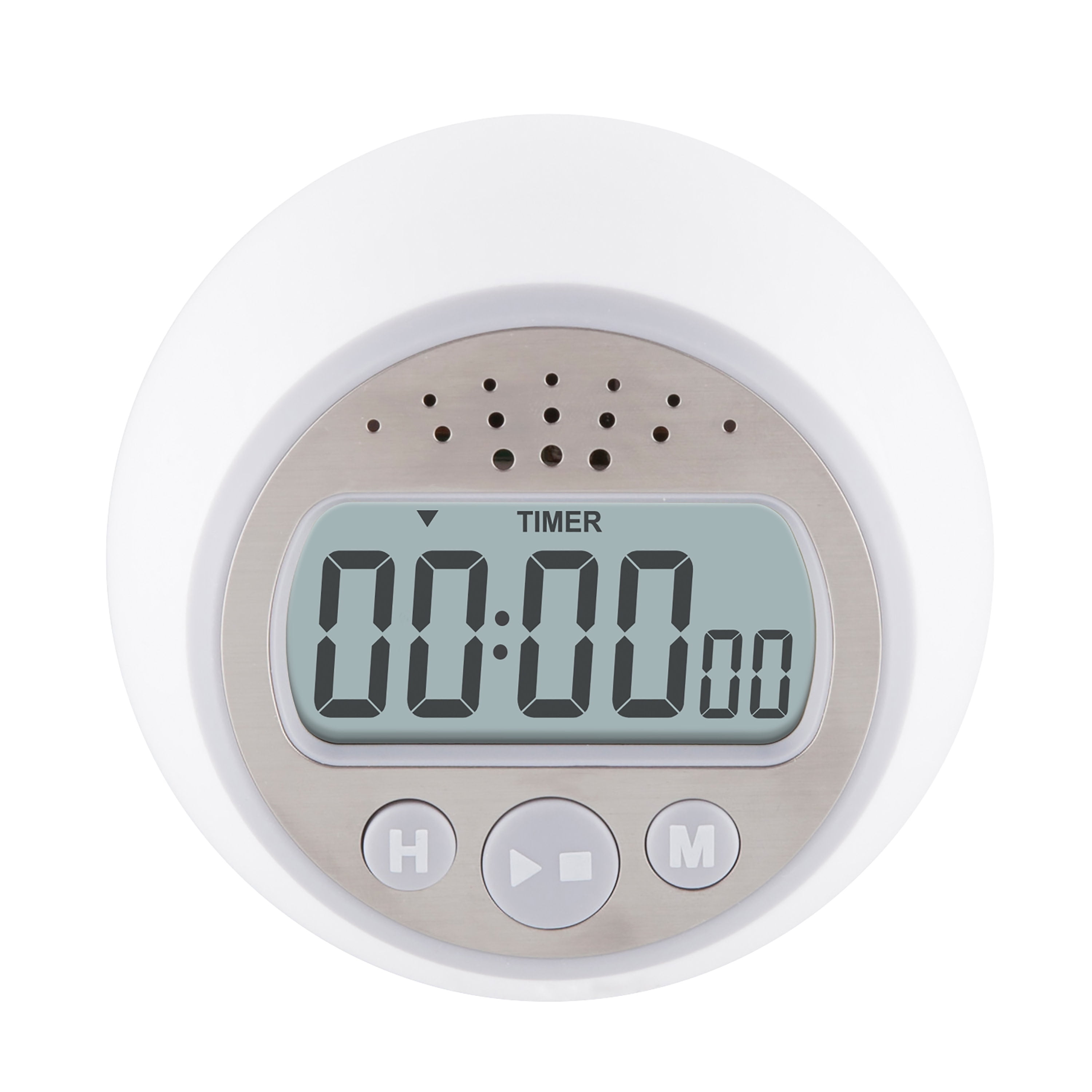 小物 NEIGHBORHOOD LOGO KITCHEN TIMER NEIGHBORHOOD LOGO KITCHEN TIMER