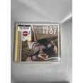 thumbnail image 1 of Taylor Swift 1989 (Taylor'S Version) Sunshine Boulevard Yellow Edition Cd New, 1 of 1
