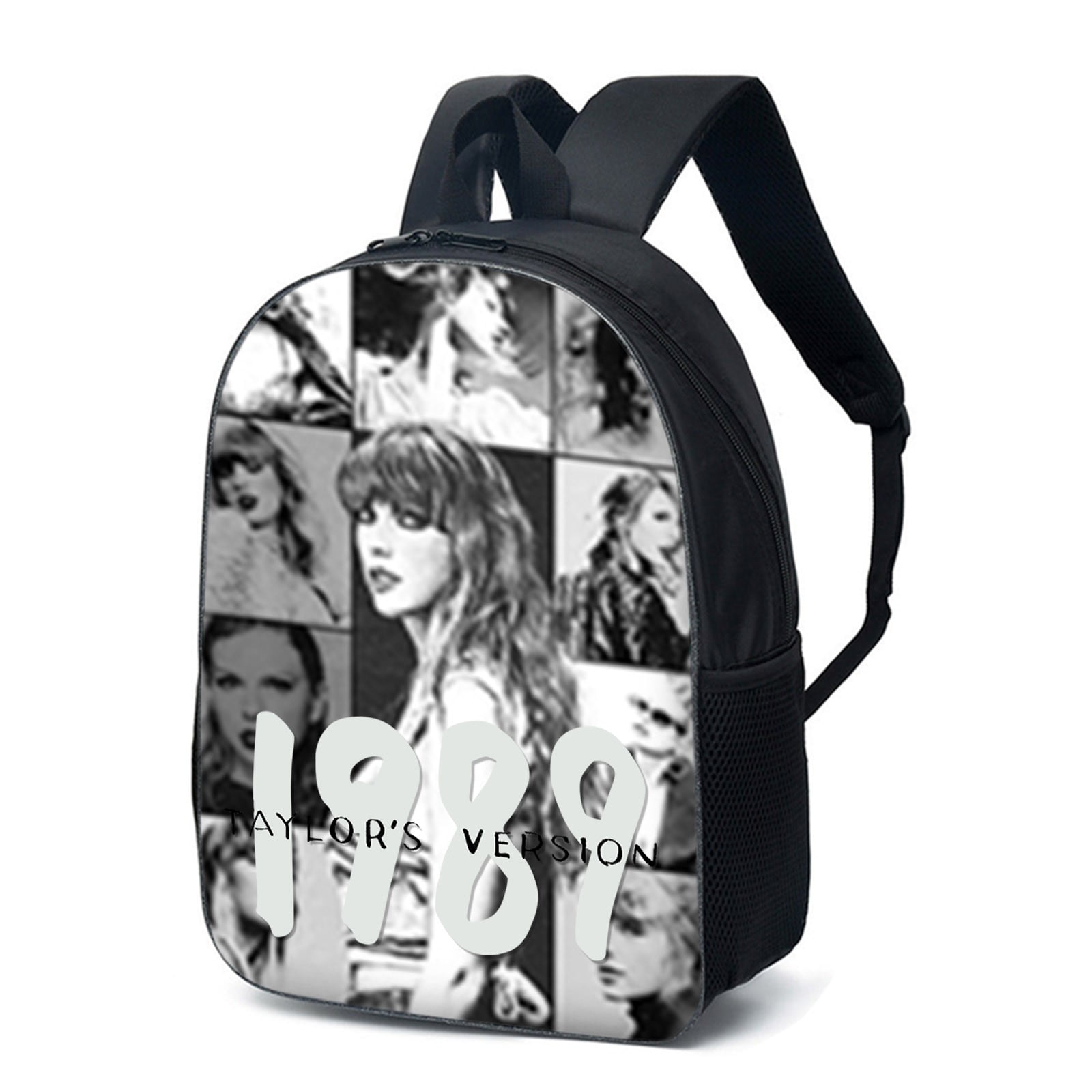 Taylor Swift,1989 Taylors Version,Taylor Swift Bag,1989 Backpack ...