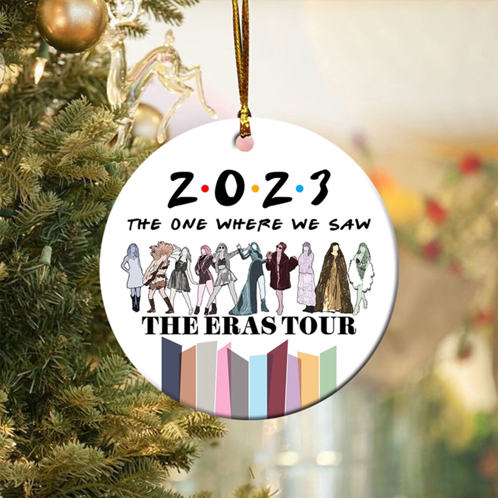 Taylor Swift,1989 Taylors Version,Taylor Swift Decor,Christmas Tree